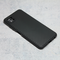 Zastitna futrola Carbon fiber - Samsung A226 Galaxy A22 5G crna.