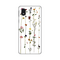 PRINT silikonska futrola skin (ultra tanka) - Samsung A013F Galaxy A01 Core Flower.