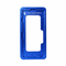 Kalup (mold) - iPhone 12 Pro Max.