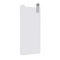 Zastitno Staklo Tempered glass (zastitno staklo za ekran) Plus - Samsung J810 Galaxy J8 (2018) (EU).
