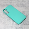 Zastitna futrola Gentle Color - Samsung Galaxy S22 Plus 5G mint.