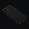 Zastitna silikonska futrola Ultra Thin - OnePlus 9R Transparent.