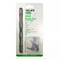 Set nozica sa ruckom Relife RL-101B 8u1.