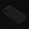 Zastitna silikonska futrola Ultra Thin - ZTE Blade A31 Transparent.