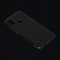 Zastitna silikonska futrola Ultra Thin - ZTE Blade A51 (2021) Transparent.