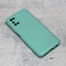 Zastitna futrola Summer color - Samsung A037 Galaxy A03s mint.