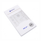 BGA Sito MIJING A8 - iPhone 6G/6 Plus.
