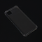 Zastitna futrola Transparent Ice Cube - Realme C11 (2021)/Realme C20.