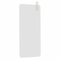 Zastitno Staklo Tempered glass (zastitno staklo za ekran) Plus - OnePlus 9R.
