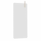 Zastitno staklo Tempered glass (zastitno staklo za ekran) Plus - Samsung A536 Galaxy A53 5G.