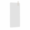 Zastitno Staklo Tempered glass (zastitno staklo za ekran) Plus - OnePlus Nord N200 5G.
