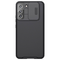 Zastitna futrola Nillkin CamShield Pro - Samsung Galaxy S22 Plus 5G crna.