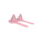 Dodatak - slusalice macije usi Fantech AC5001 Meow Sakura.