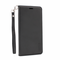 Zastitna futrola Hanman ORG - Samsung A136 Galaxy A13 5G/A047 Galaxy A04s crna.
