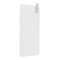 Zastitno Staklo Tempered glass (zastitno staklo za ekran) Plus - OnePlus 8T.