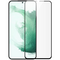 PMMA zastita zakrivljena Nillkin Impact Resistant - Samsung Galaxy S22 5G.