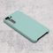 Zastitna futrola Summer color - Samsung Galaxy S22 Plus 5G mint.