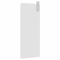 Zastitno Staklo Tempered glass (zastitno staklo za ekran) Plus - Motorola Edge 30 Ultra.