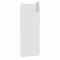 Zastitno Staklo Tempered glass (zastitno staklo za ekran) Plus - OnePlus Nord CE 5G.