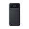 Samsung S View Zastitna futrola - Samsung A336 Galaxy A33 5G crna (EF-EA336-PBE).