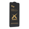 Zastitno staklo Tempered glass (zastitno staklo za ekran) X mart 9D - Samsung A336 Galaxy A33 5G.
