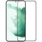 Zastitno Staklo Tempered glass (zastitno staklo za ekran) Nillkin CP+ Pro - Samsung Galaxy S22 5G.