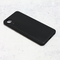 Zastitna futrola Carbon fiber - Samsung A032F Galaxy A03 Core crna.
