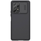 Zastitna futrola Nillkin CamShield Pro - Samsung A536 Galaxy A53 5G crna.