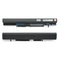 Baterija - laptop Lenovo S500, L12M4A01.