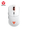 Mis Wireless Gaming Fantech XD3 (V2) Helios Space Edition.