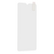 Zastitno Staklo Tempered glass (zastitno staklo za ekran) Plus - Realme C31.