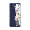 PRINT silikonska futrola skin (ultra tanka) - Samsung A035 Galaxy A03 Cats.