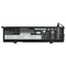 Baterija - laptop Lenovo YOGA 730-15IKB.