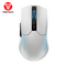 Mis Wireless Gaming Fantech WGC2 Venom II space edition.
