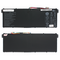 Baterija - laptop Acer A515 7.7V 37Wh.
