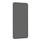 Zastitno staklo Tempered glass (zastitno staklo za ekran) Privacy 2.5D full glue - Samsung A536 Galaxy A53 5G crni.