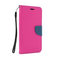 Zastitna futrola Mercury - Samsung A226 Galaxy A22 5G pink.