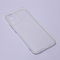 Zastitna silikonska futrola Ultra Thin - Realme C30 Transparent.