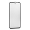 Zastitno Staklo Tempered glass (zastitno staklo za ekran) 2.5D full glue - Realme Narzo 50A crni.