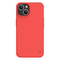 Zastitna futrola Nillkin Scrub Pro - iPhone 14 crvena.