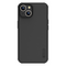 Zastitna futrola Nillkin Scrub Pro - iPhone 14 crna.