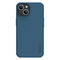 Zastitna futrola Nillkin Scrub Pro - iPhone 14 plava.