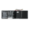 Baterija - laptop Acer Aspire V5-572G AC13B3K HQ2200.