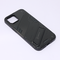 Zastitna futrola Strong II - iPhone 14 crna.