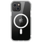 Zastitna futrola Puro LITE - iPhone 14 Transparent.