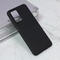 Zastitna futrola Carbon fiber - Samsung A546B Galaxy A54 5G crna.