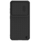 Zastitna futrola Nillkin Textured S - Samsung S911B Galaxy S23 crna.