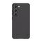 Zastitna futrola Nillkin Scrub Pro - Samsung S916B Galaxy S23 Plus crna.