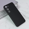 Zastitna futrola Carbon fiber - Samsung S911B Galaxy S23 crna.