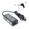 punjac za laptop Lenovo 20V 3.42A (5.5*2.5) ugao 90 HQ.